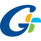 univImage